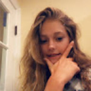 Meet your Posher, Addison